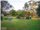 22 Waldron Court, Wamuran QLD 4512