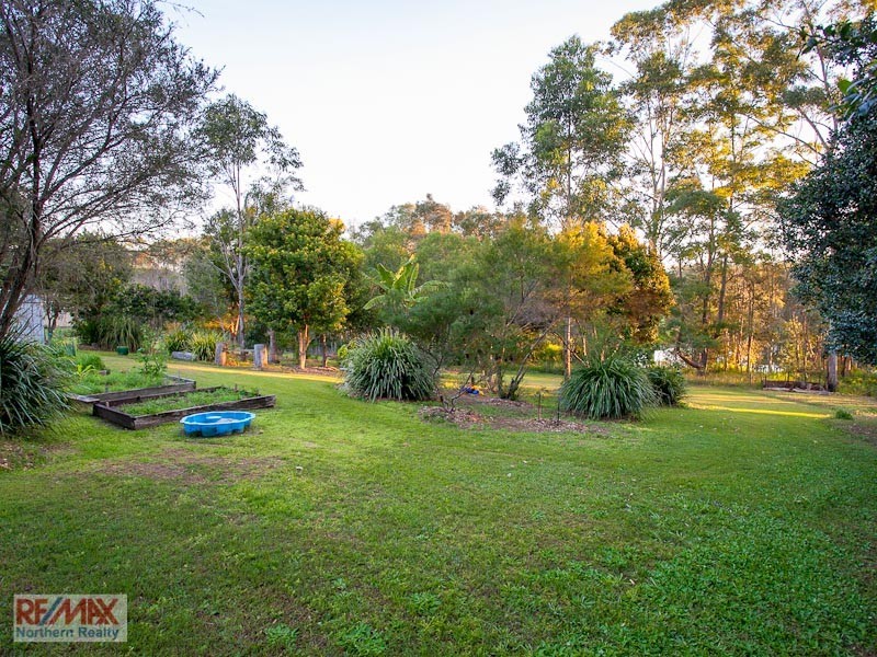 22 Waldron Court, Wamuran QLD 4512