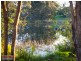 22 Waldron Court, Wamuran QLD 4512