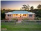 22 Waldron Court, Wamuran QLD 4512