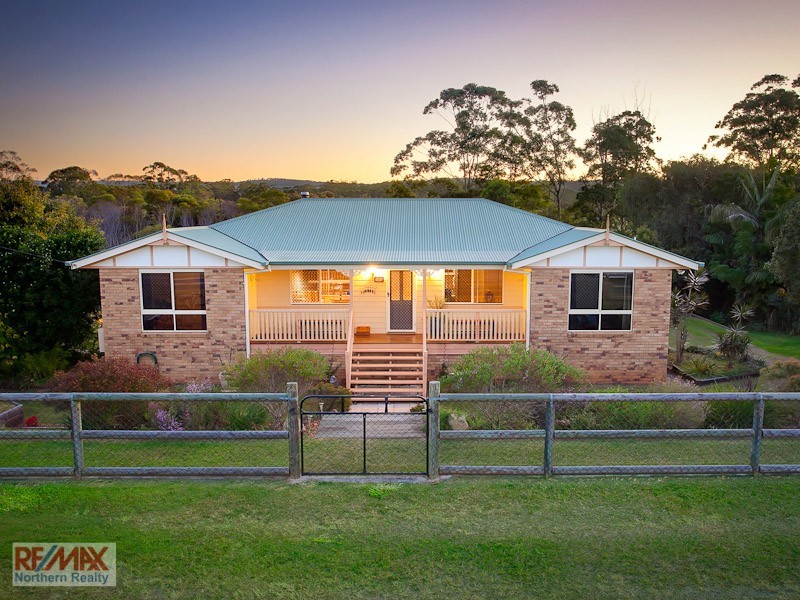 22 Waldron Court, Wamuran QLD 4512