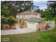 10 Spotted Gum Lane, Cashmere QLD 4500