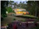 10 Spotted Gum Lane, Cashmere QLD 4500