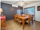 10 Spotted Gum Lane, Cashmere QLD 4500