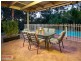 10 Spotted Gum Lane, Cashmere QLD 4500