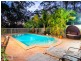 10 Spotted Gum Lane, Cashmere QLD 4500
