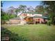 10 Spotted Gum Lane, Cashmere QLD 4500