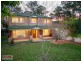 10 Spotted Gum Lane, Cashmere QLD 4500