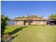102 Faheys Road West, Albany Creek QLD 4035