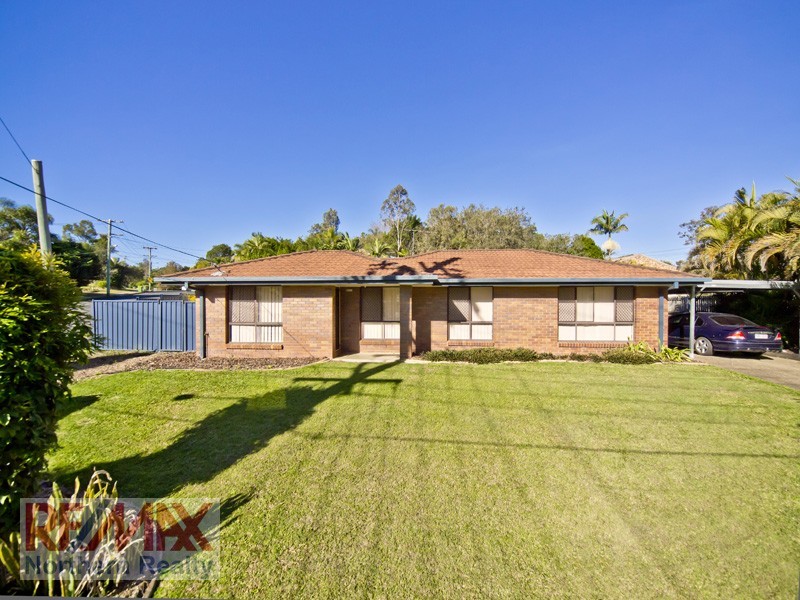 102 Faheys Road West, Albany Creek QLD 4035