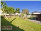 102 Faheys Road West, Albany Creek QLD 4035