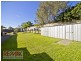 102 Faheys Road West, Albany Creek QLD 4035