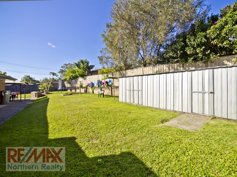 102 Faheys Road West, Albany Creek QLD 4035