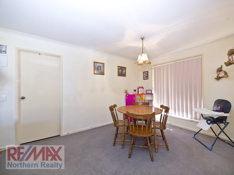 102 Faheys Road West, Albany Creek QLD 4035