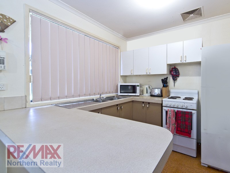 102 Faheys Road West, Albany Creek QLD 4035