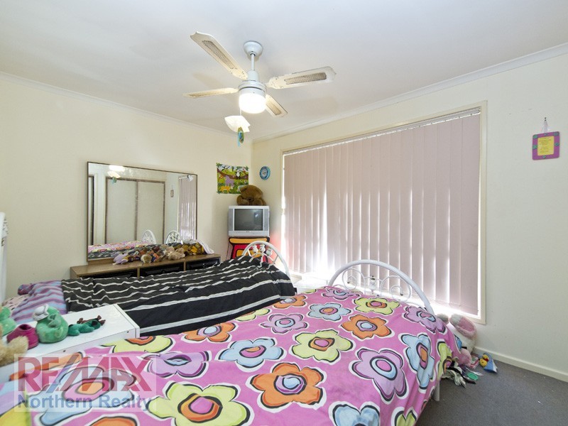 102 Faheys Road West, Albany Creek QLD 4035