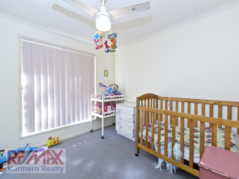 102 Faheys Road West, Albany Creek QLD 4035