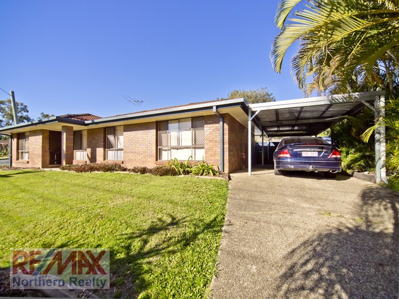 102 Faheys Road West, Albany Creek QLD 4035