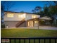 31 Brendale Street, Brendale QLD 4500