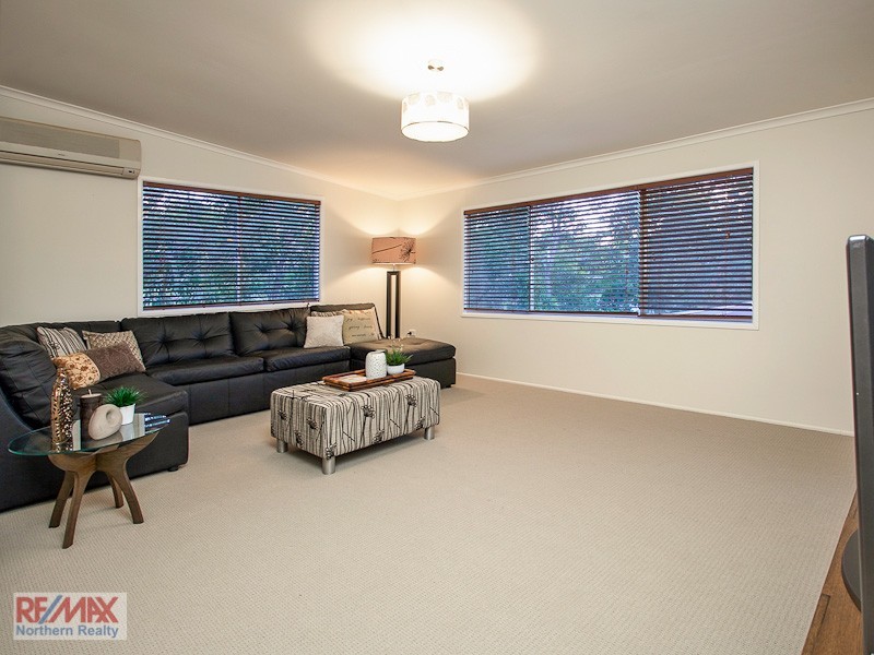 31 Brendale Street, Brendale QLD 4500