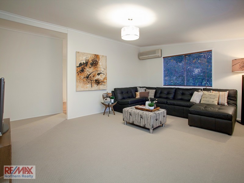 31 Brendale Street, Brendale QLD 4500