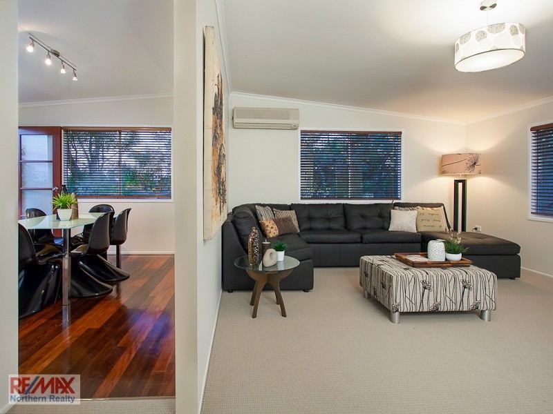 31 Brendale Street, Brendale QLD 4500