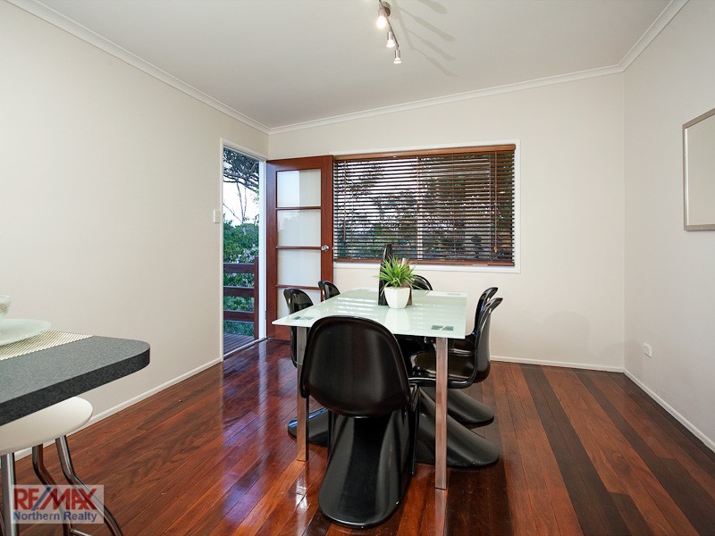 31 Brendale Street, Brendale QLD 4500