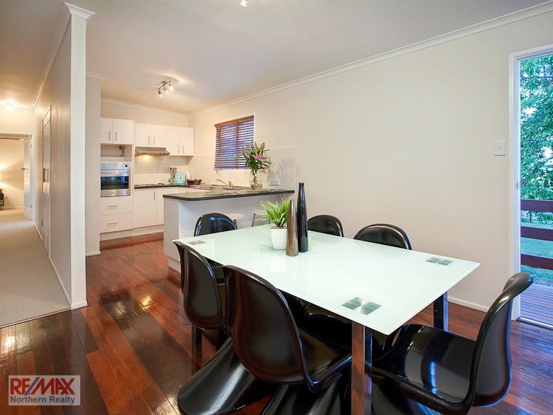 31 Brendale Street, Brendale QLD 4500