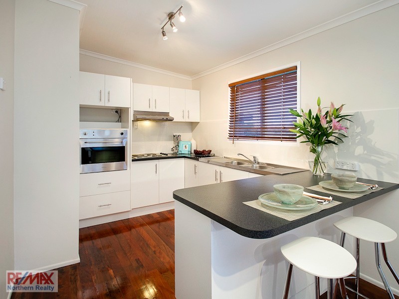 31 Brendale Street, Brendale QLD 4500