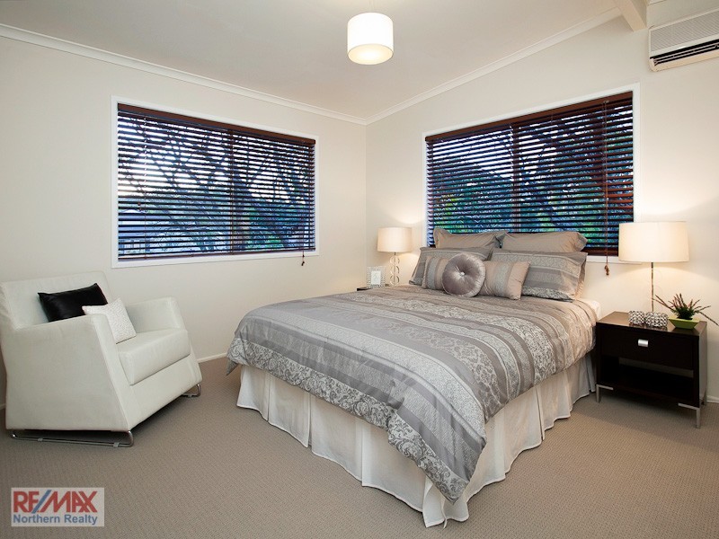 31 Brendale Street, Brendale QLD 4500