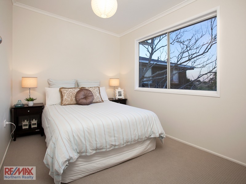 31 Brendale Street, Brendale QLD 4500