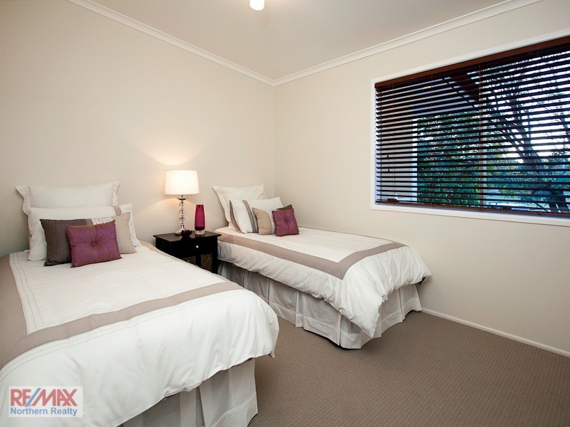 31 Brendale Street, Brendale QLD 4500