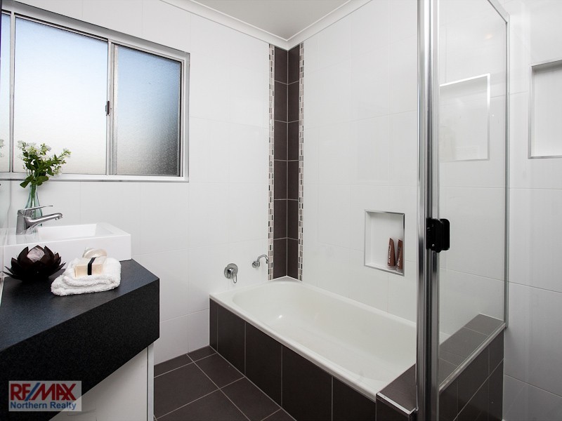 31 Brendale Street, Brendale QLD 4500