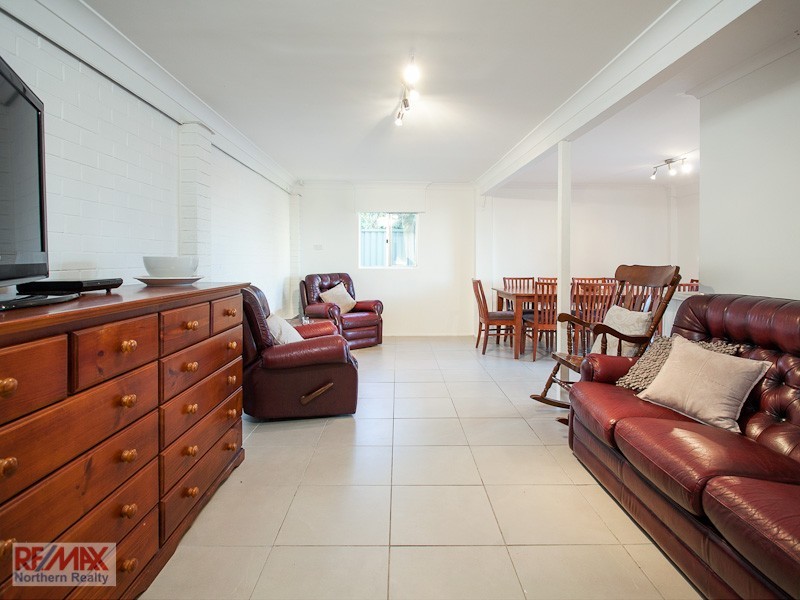 31 Brendale Street, Brendale QLD 4500