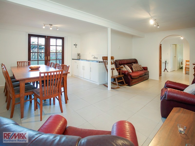 31 Brendale Street, Brendale QLD 4500