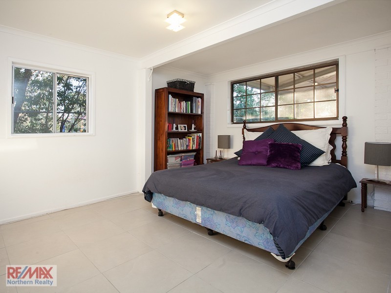 31 Brendale Street, Brendale QLD 4500