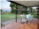 31 Brendale Street, Brendale QLD 4500