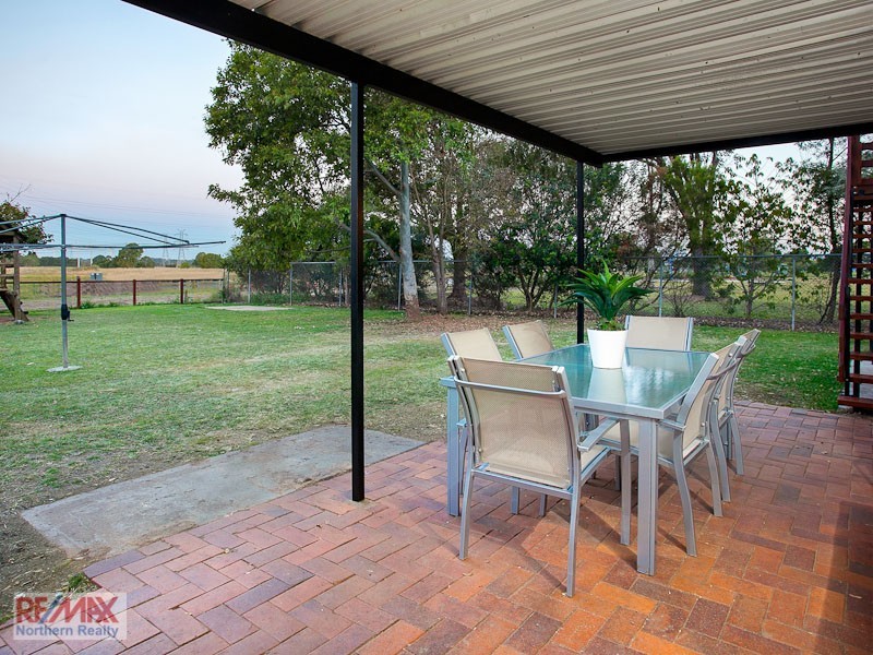 31 Brendale Street, Brendale QLD 4500