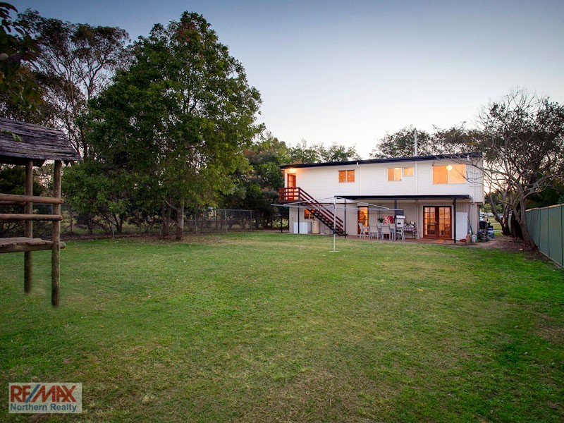 31 Brendale Street, Brendale QLD 4500