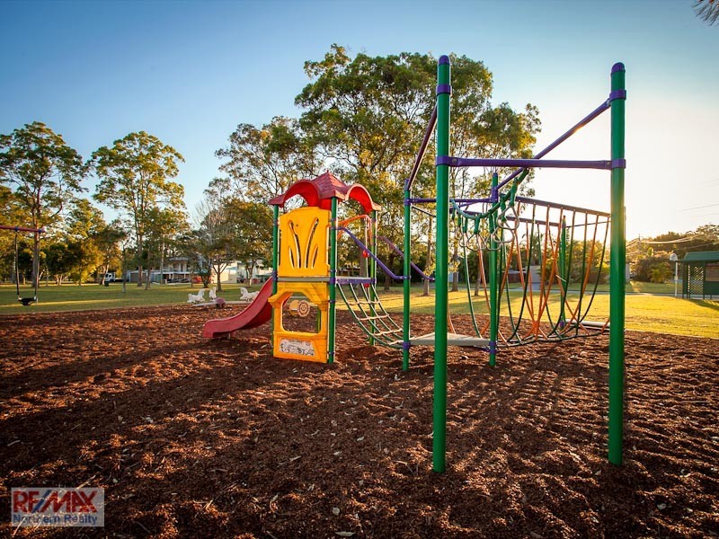 31 Brendale Street, Brendale QLD 4500