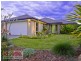 6 Carrybridge Ct, Warner QLD 4500