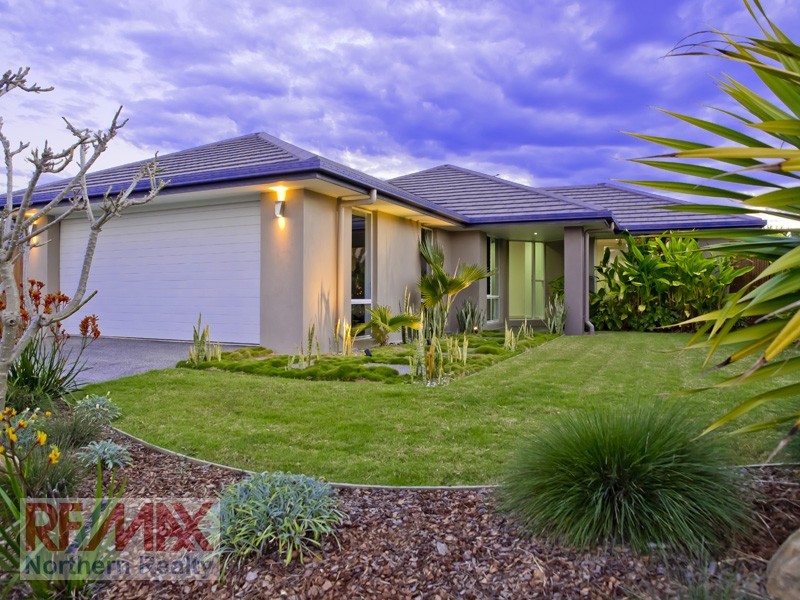 6 Carrybridge Ct, Warner QLD 4500