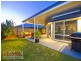 6 Carrybridge Ct, Warner QLD 4500