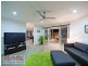 6 Carrybridge Ct, Warner QLD 4500