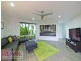 6 Carrybridge Ct, Warner QLD 4500