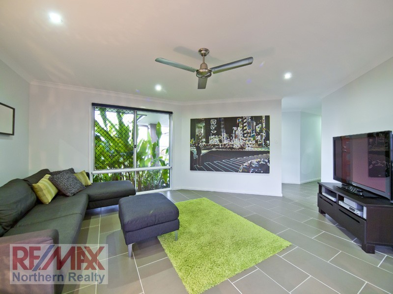6 Carrybridge Ct, Warner QLD 4500