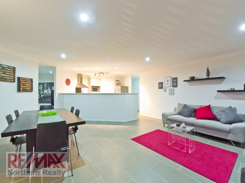 6 Carrybridge Ct, Warner QLD 4500