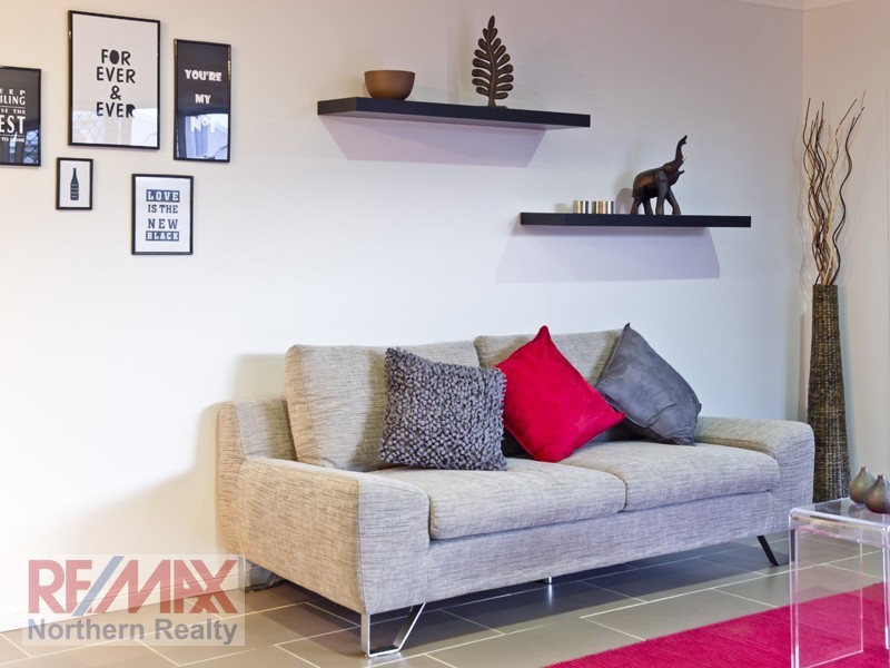 6 Carrybridge Ct, Warner QLD 4500