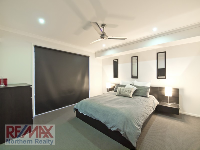 6 Carrybridge Ct, Warner QLD 4500