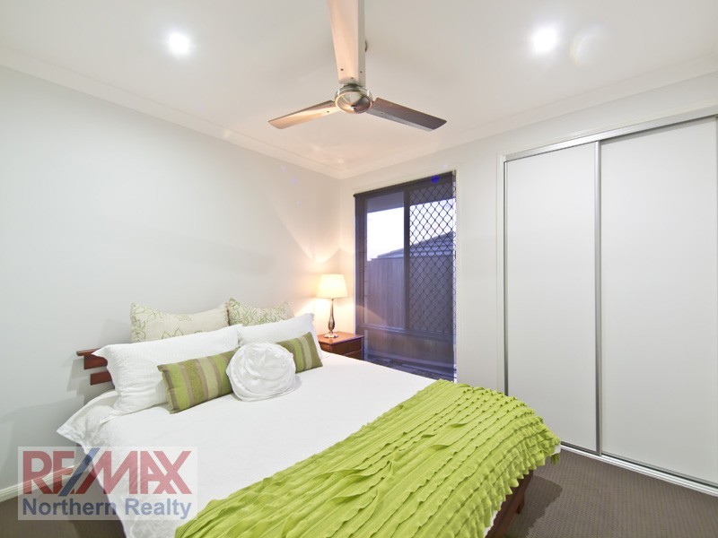 6 Carrybridge Ct, Warner QLD 4500